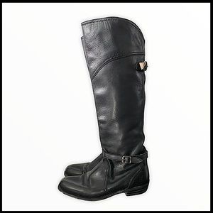 FRYE Dorado Riding Boot